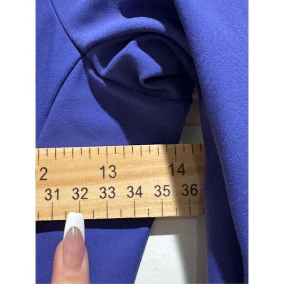 NWOT MAAP Women's Draft Team Stashable Lightweight Cycling Jacket XXS - Picture 7 of 14